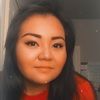 annashortman24